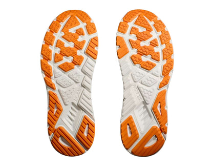 HOKA Arahi 7 Men’s Stability Running Shoes – Lightweight Support Trainers for Road Running