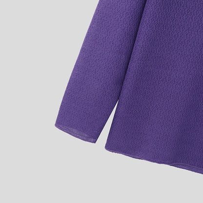 Abelard | Men’s Ultra-Light Breathable T-Shirt