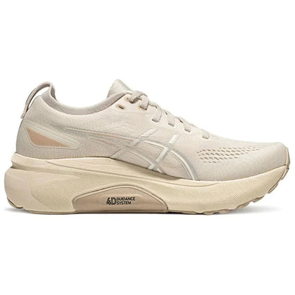 Gel Kayano 31 Running Trainers Stability Comfort Road Shoes