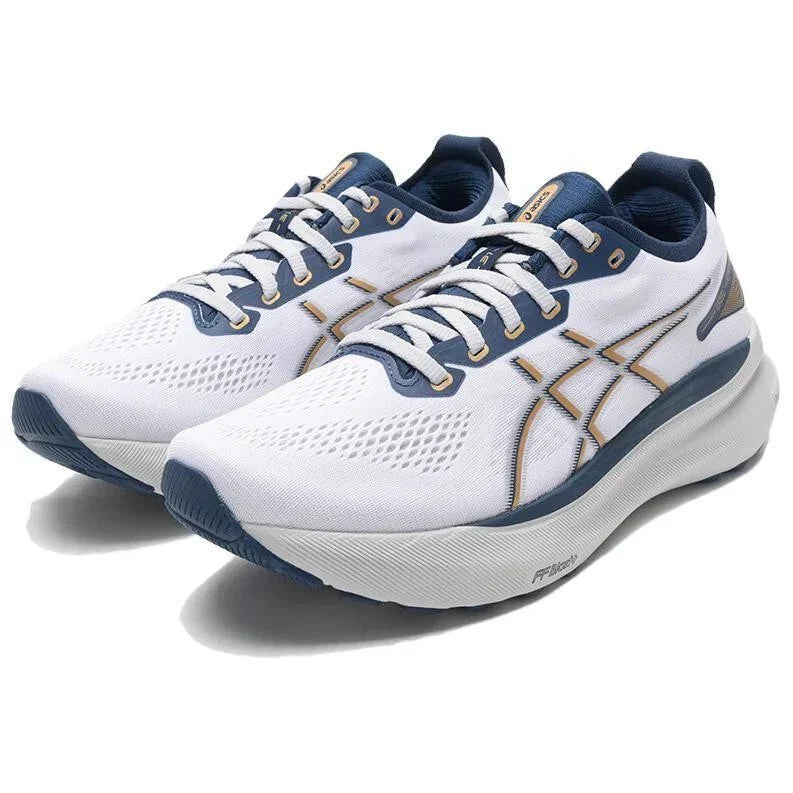 Gel Kayano 31 Running Trainers Stability Comfort Road Shoes