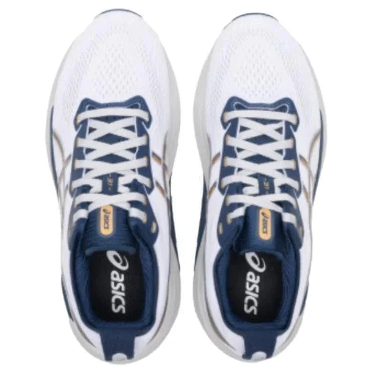 Gel Kayano 31 Running Trainers Stability Comfort Road Shoes