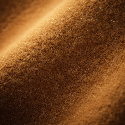 Valero | Men’s Virgin Wool Coat