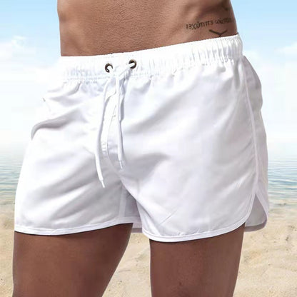 Rapid | Men’s Quick-Dry Swim Shorts