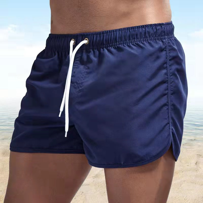 Rapid | Men’s Quick-Dry Swim Shorts