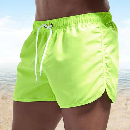 Rapid | Men’s Quick-Dry Swim Shorts