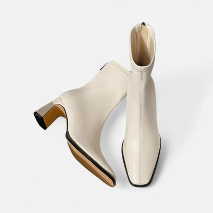 Bhean | Women’s Winter Ankle Boots
