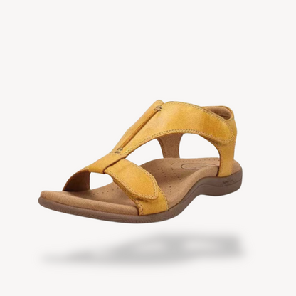 Bettie | Women’s Walking Arch Support Sandals
